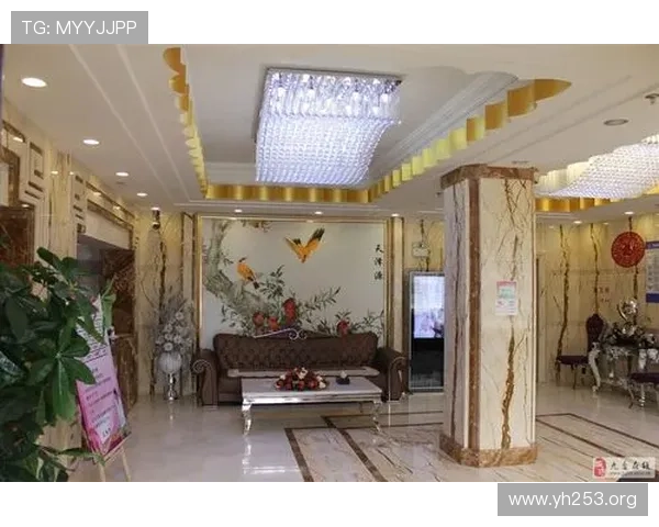 亚美娱乐招聘官网最新招聘信息全面解析 亚美娱乐招聘官网最新招聘信息全面解析
