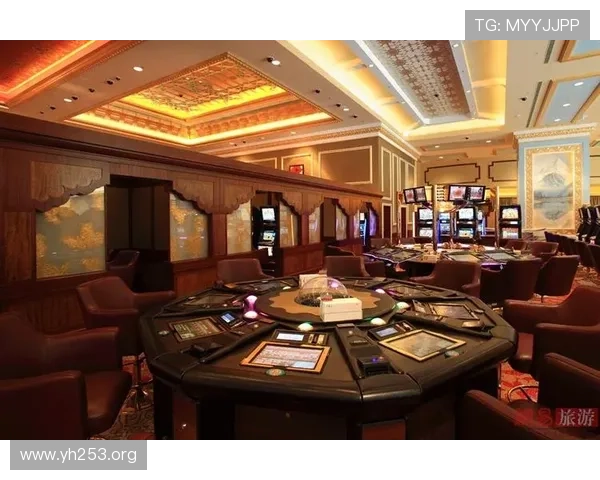 探索蓝金沙赌场的奢华体验与精彩娱乐之旅 探索蓝金沙赌场的奢华体验与精彩娱乐之旅